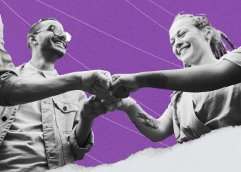 8 Ways to Improve Retail Teamwork & Customer Service