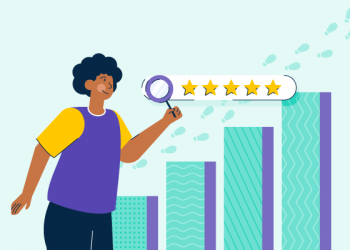 A Front-Row Seat to Google's Ranking Algorithm