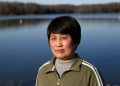 A wrongfully terminated Chinese American scientist was just awarded nearly $2 million in damages