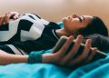 Alphabet's Verily, ResMed launch sleep platform Primasun