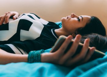 Alphabet's Verily, ResMed launch sleep platform Primasun