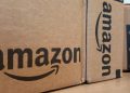 amazon stock 4 100667896 orig