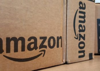 amazon stock 4 100667896 orig