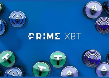 PrimeXBT: Among the oldest and most reliable crypto exchanges available on the market
