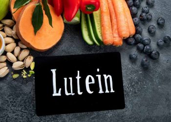 Another Good Reason to Eat Leafy Greens, Avocados and Eggs