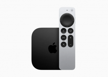 Apple TV 4K - 2022 Reviews, Pros and Cons