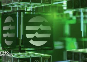 Aptos Airdrop Season Is Coming. Here’s How You Can Profit