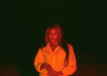 Aqyila Returns With Passionate New Single “OH!” | ThisisRnB.com