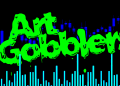 Art Gobblers trading volume surges as floor price spikes