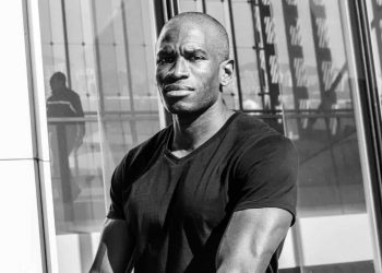 Arthur Hayes Says FTX is Now Beyond Saving