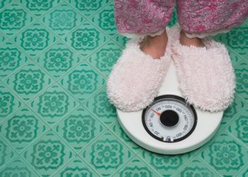 Bariatric Surgery for Type 2 Diabetes: What to Know