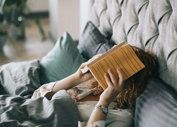 Bedroom Upgrades That Can Improve Your Sleep Quality