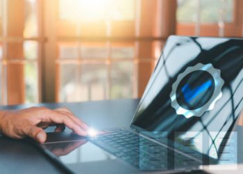 Benefits Of Various CCNA Certifications Exams