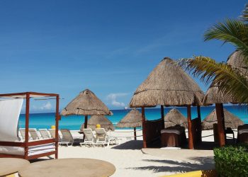 Best Time to Visit Mexico