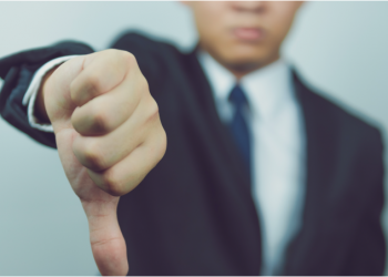 Solana Binance Bitcoin