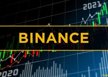 Binance Shares Six Principles for Centralized Exchanges