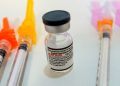 Bivalent COVID-19 Boosters Rev Up Protection: Pfizer Study
