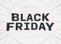 Black Friday 2022: tech deals, news, and more