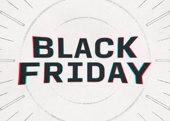 Black Friday 2022: tech deals, news, and more
