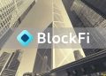 BlockFi is Bringing Back Yield Product, But There's a Catch