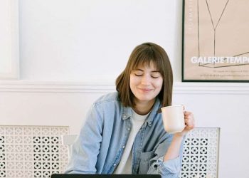 Blogging Best Practices - Idyllic Pursuit