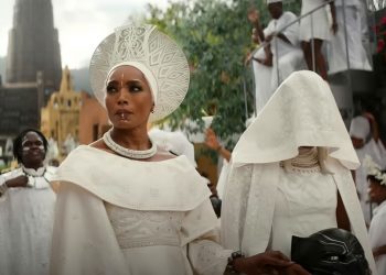 Box Office Advance Sales Cross $45M – The Hollywood Reporter