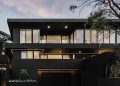 Brisbane’s ‘Gucci mansion’ builder lists own statement home for sale
