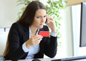 Business Cards – 12 Common Mistakes to Avoid
