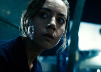 COVEN OF CHAOS — GeekTyrant