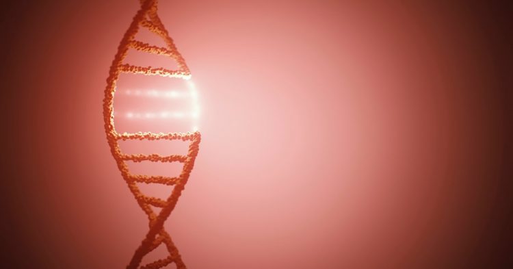 CRISPR For Cancer Takes a Big Step Forward