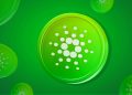 Cardano