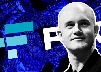 Coinbase CEO calls out “risky business practices” in FTX saga, sympathizes with those involved