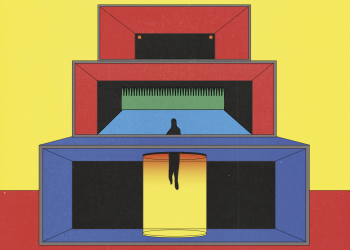 Corntuth releases 'LETTERS TO MY ROBOT SON'
