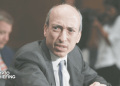 Crypto Community Demands Investigation Into Gensler-FTX Ties
