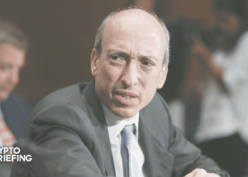 Crypto Community Demands Investigation Into Gensler-FTX Ties