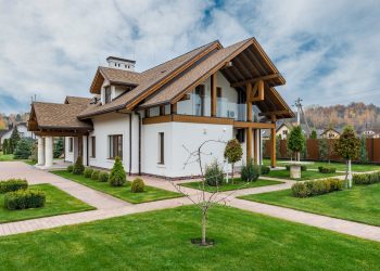 Curb Appeal Ideas to Boost ROI