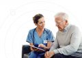 Cybersecurity threats are top of mind for healthcare CIOs and CISOs