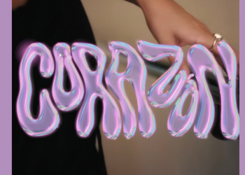 Def Jam Recoring Atist " iLham" new music video for latest single "Corazon" | ThisisRnB.com