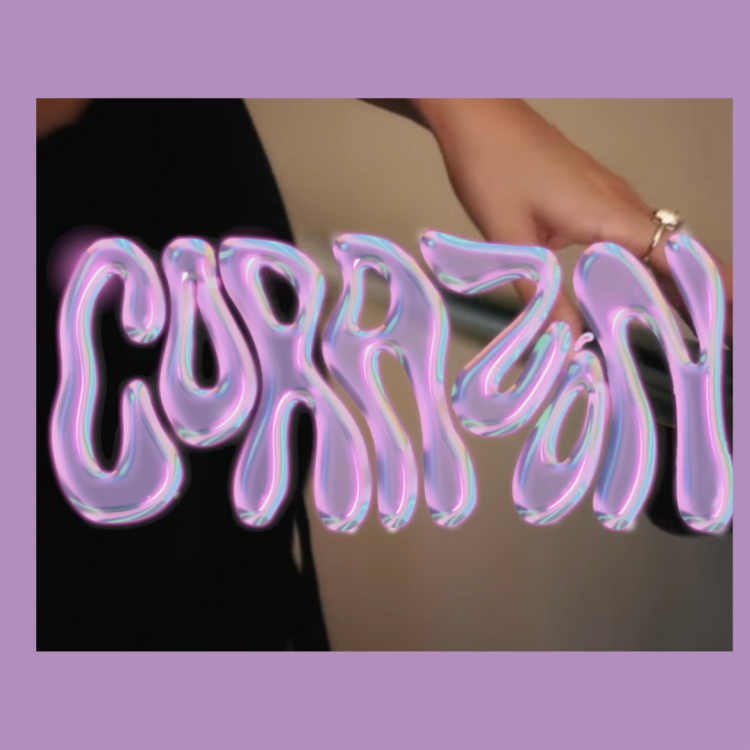 Def Jam Recoring Atist " iLham" new music video for latest single "Corazon" | ThisisRnB.com