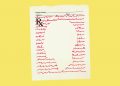 Do You Really Want To Read What Your Doctor Writes About You?