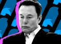 Elon Musk learns the hard way that being a Twitter troll is way more fun than being a mod