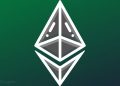 Ethereum’s Next Big Upgrade Slated For 2023 — Here’s why It’s Super Bullish For ETH
