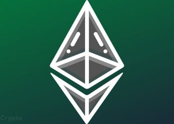 Ethereum’s Next Big Upgrade Slated For 2023 — Here’s why It’s Super Bullish For ETH