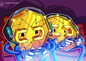 'Everything is fine' — Gala Games calls for calm after fears of multi-billion dollar hack