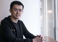 FTX Demise is Crypto's 2008 Financial Crisis