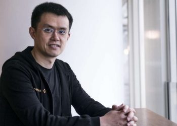 FTX Demise is Crypto's 2008 Financial Crisis