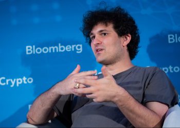 FTX Meltdown Tanks Crypto Ecosystem and Customers Wallets