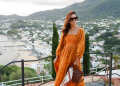 Fall Dress Options For All Occasions