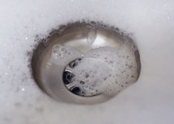 First Rugpull on Aptos? Aptos Chimps Reportedly Drained