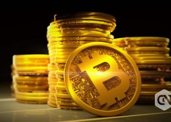 First-ever Rootstock Summit signifies the new brand identity for Bitcoin’s second-layer virtual machine